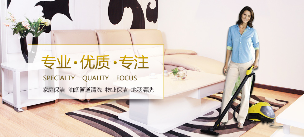 棋牌手游十佳品牌我们第一